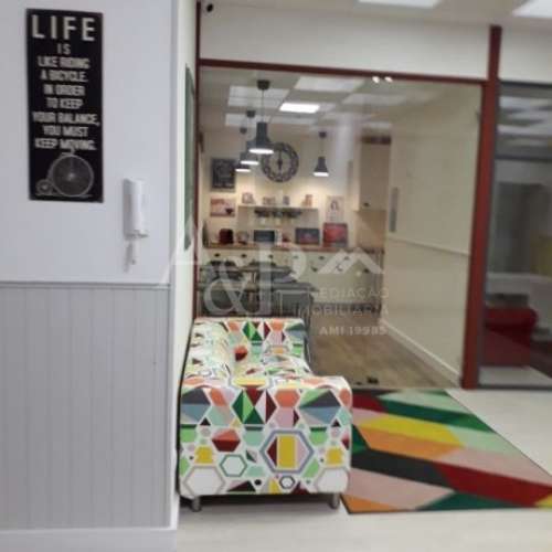 Escritório  Arrendamento em Esgueira,Aveiro