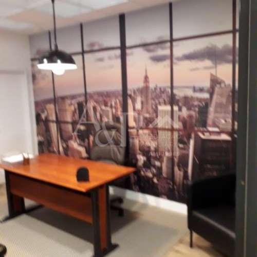 Escritório  Arrendamento em Esgueira,Aveiro