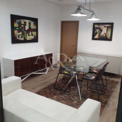 Escritório  Arrendamento em Esgueira,Aveiro