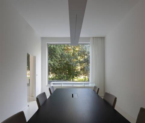 Loja  Trespasse em Viseu,Viseu