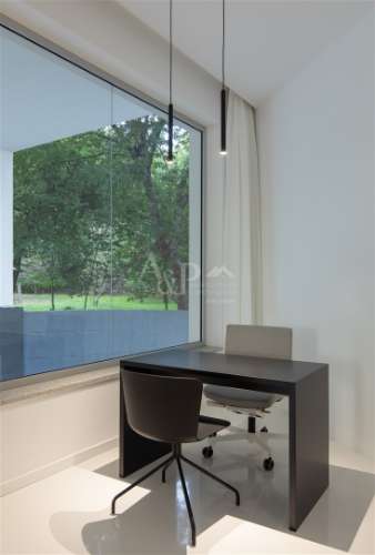 Loja  Trespasse em Viseu,Viseu