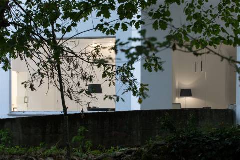 Loja  Trespasse em Viseu,Viseu