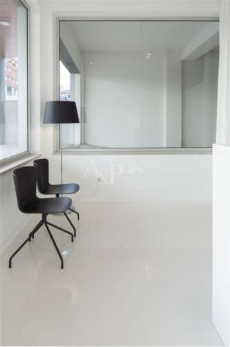 Loja  Trespasse em Viseu,Viseu