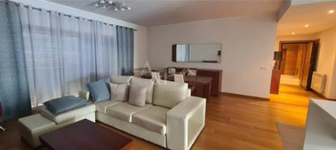 Apartamento T1 Venda em Ranhados,Viseu