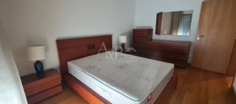 Apartamento T1 Venda em Ranhados,Viseu