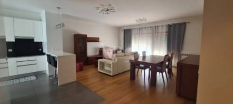 Apartamento T1 Venda em Ranhados,Viseu