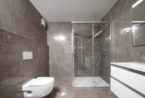 Apartamento T3 Venda em Ranhados,Viseu