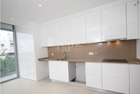 Apartamento T3 Venda em Ranhados,Viseu