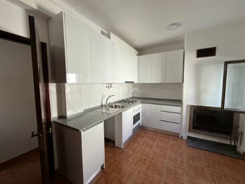 Moradia T3 Venda em Viseu,Viseu