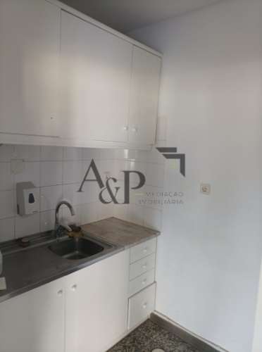 Loja  Arrendamento em Viseu,Viseu