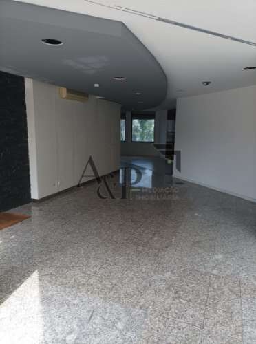 Loja  Arrendamento em Viseu,Viseu