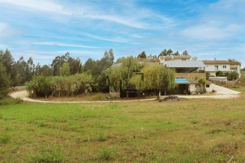 Restaurante  Venda em Sosa,Vagos