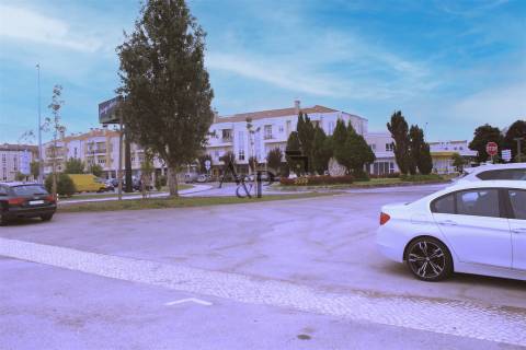 Restaurante  Venda em Sosa,Vagos