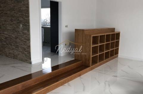 Moradia T3+1 de construção nova em Vila Real