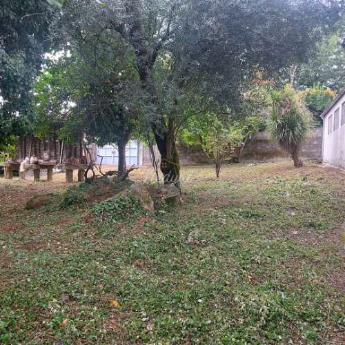 Moradia em pedra para restauro em Vila Verde - Excelente oportunidade! Nedyal-Imobiliária