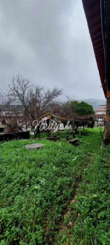 Moradia em pedra para restauro em Vila Verde - Excelente oportunidade! Nedyal-Imobiliária