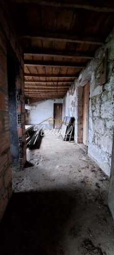 Moradia em pedra para restauro em Vila Verde - Excelente oportunidade! Nedyal-Imobiliária