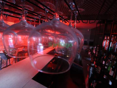 N E G Ó C I O - R E S T A U R A Ç Ã O