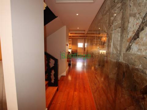 N E G Ó C I O - R E S T A U R A Ç Ã O