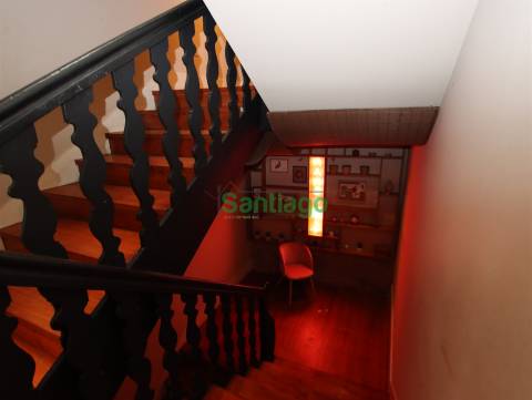 N E G Ó C I O - R E S T A U R A Ç Ã O