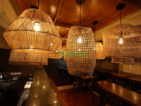 N E G Ó C I O - R E S T A U R A Ç Ã O