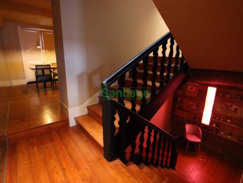 N E G Ó C I O - R E S T A U R A Ç Ã O