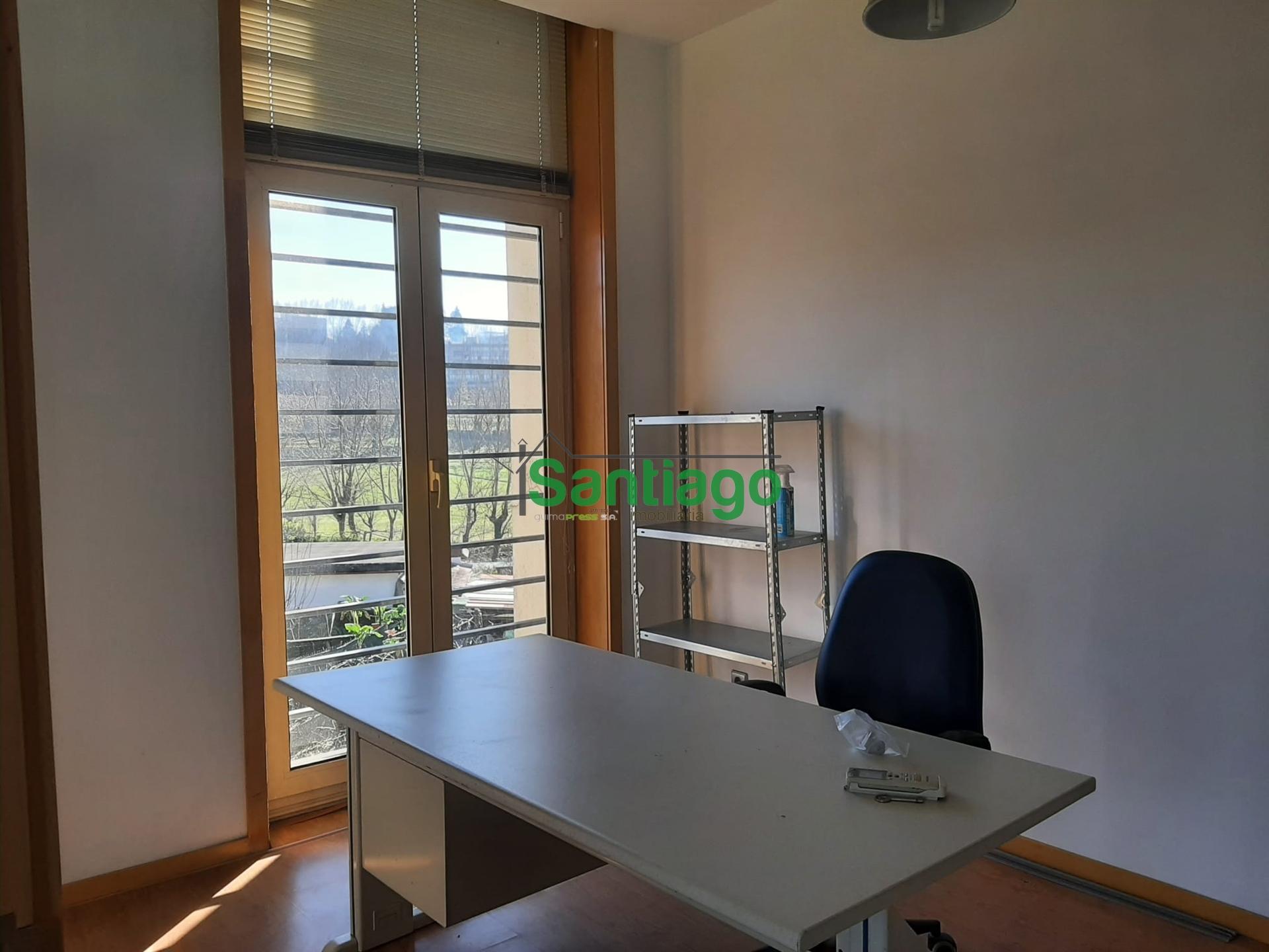 Prédio , Fermentões Guimarães - 170.000€