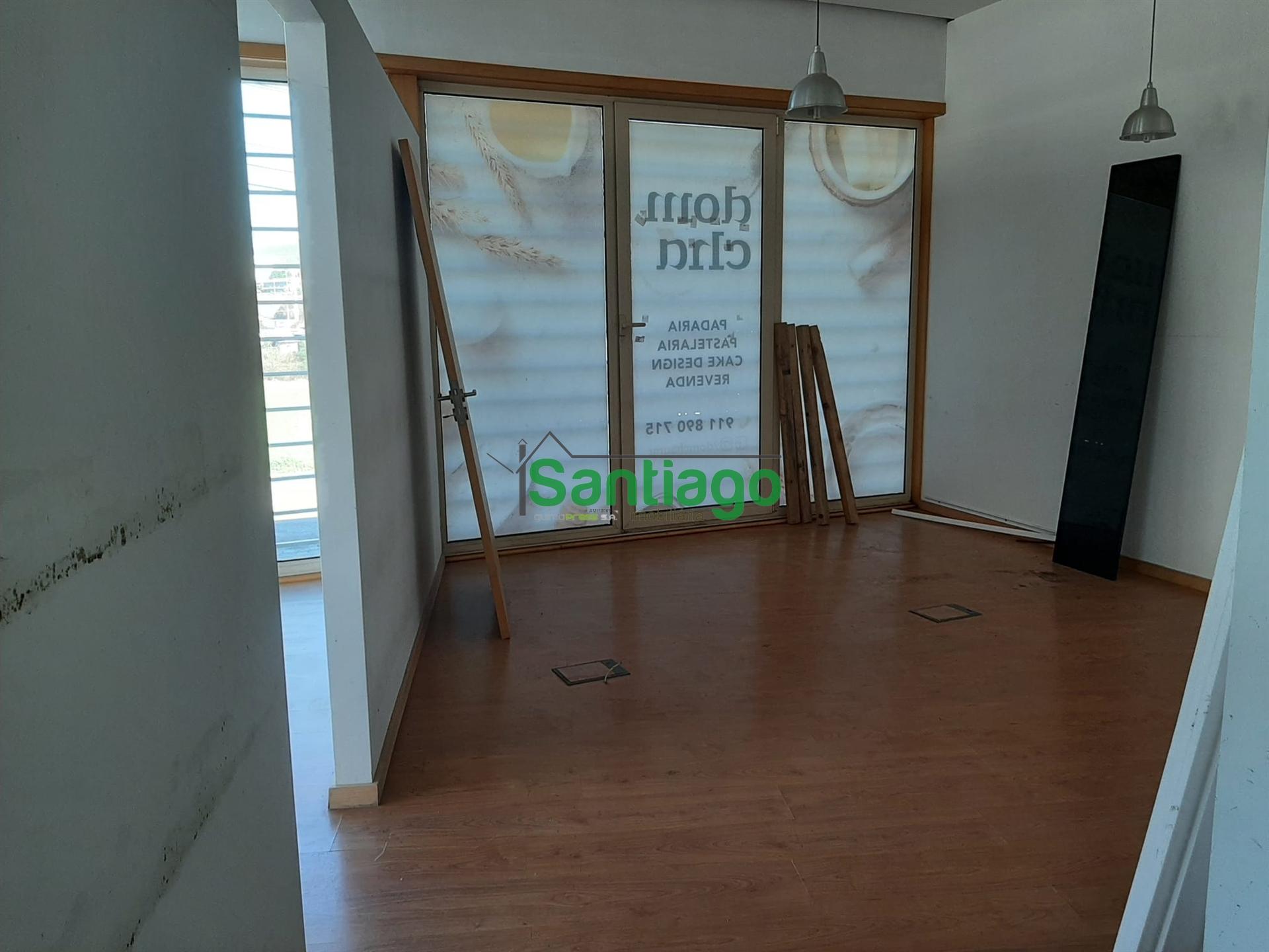Prédio , Fermentões Guimarães - 170.000€