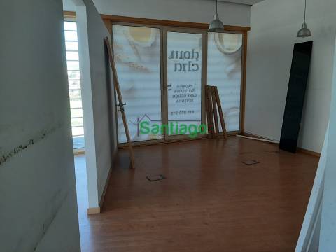 Prédio , Fermentões Guimarães - 170.000€