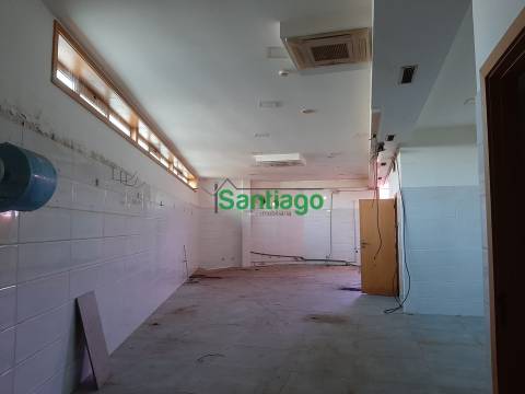 Prédio , Fermentões Guimarães - 170.000€