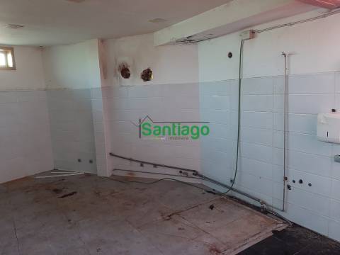 Prédio , Fermentões Guimarães - 170.000€