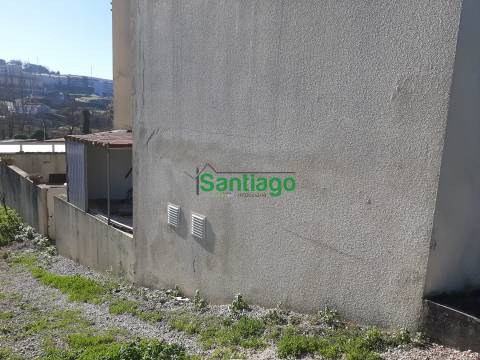 Prédio , Fermentões Guimarães - 170.000€