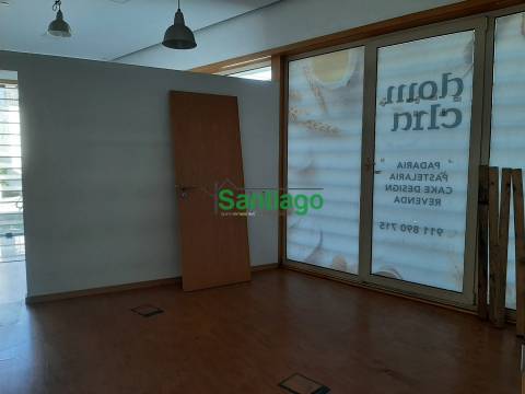 Prédio , Fermentões Guimarães - 170.000€