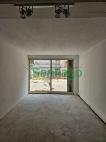 BOX STORAGE - GARAGENS - ESCRITÓRIOS