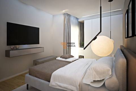 T3 Maia com Terraço