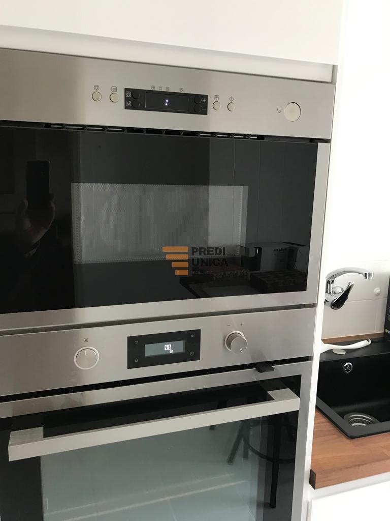 T4 Perto Metro Arrendamento