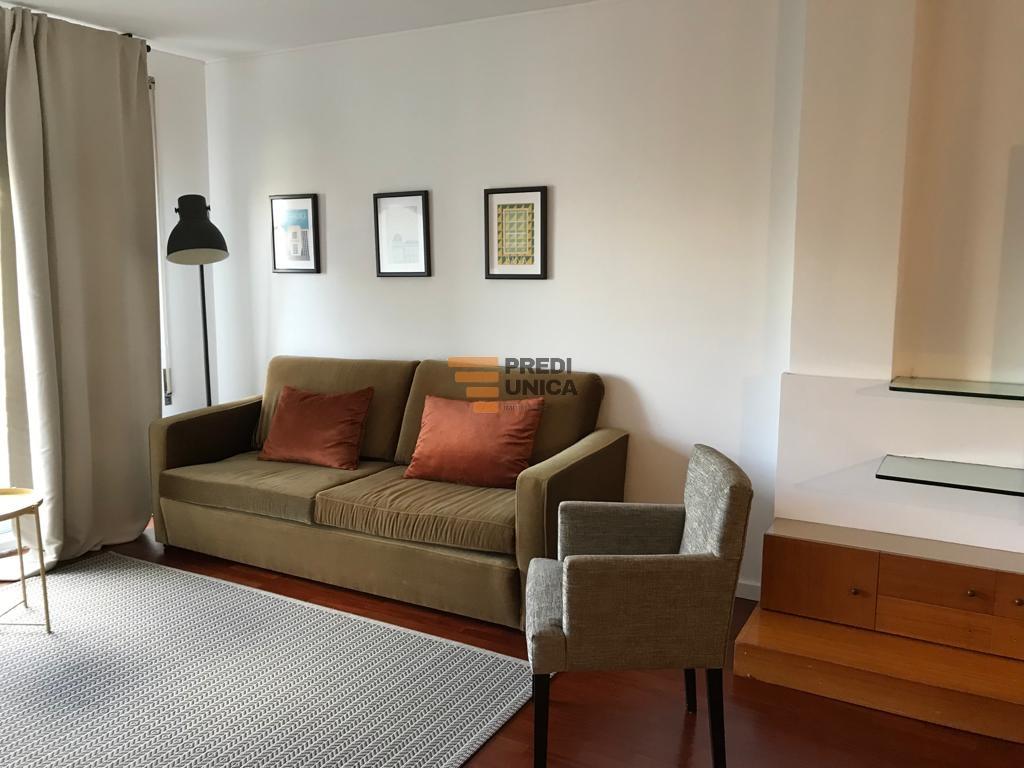 T4 Perto Metro Arrendamento