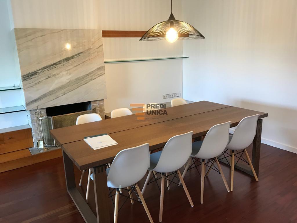 T4 Perto Metro Arrendamento