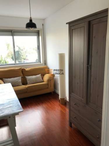 T4 Perto Metro Arrendamento