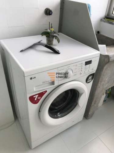 T4 Perto Metro Arrendamento