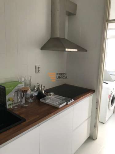 T4 Perto Metro Arrendamento