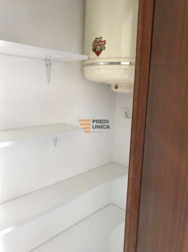 T4 Perto Metro Arrendamento