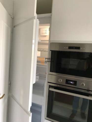 T4 Perto Metro Arrendamento