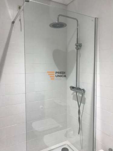 T4 Perto Metro Arrendamento