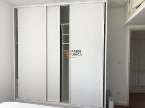 T4 Perto Metro Arrendamento