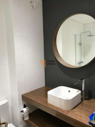 T4 Perto Metro Arrendamento