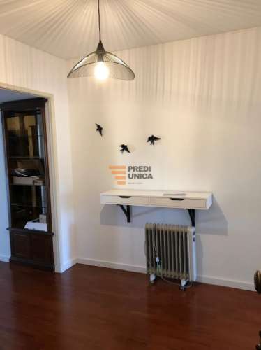 T4 Perto Metro Arrendamento