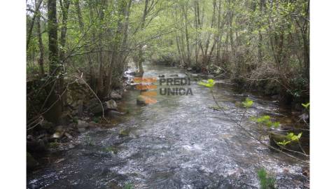 Moradia Rústica T1 DUPLEX Venda em Tinhela e Alvarelhos,Valpaços