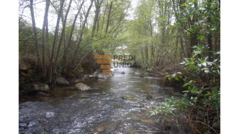 Moradia Rústica T1 DUPLEX Venda em Tinhela e Alvarelhos,Valpaços