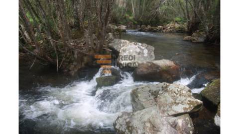 Moradia Rústica T1 DUPLEX Venda em Tinhela e Alvarelhos,Valpaços